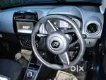 Renault  Kwid 2020