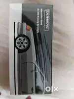 Tarmac works - Mercedes Benz
