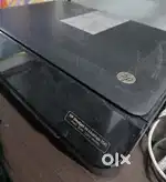 HP desk jet 3445