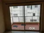 2bhk is available for rent in Srinivasa Diamond