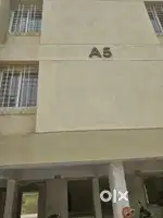AMAZING FLAT WITH WOMDERFULL LOCATION RING ROAD NEWLY HJGHWAY NEAR BY