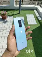 Redmi Note 9, Camera fingerprint scanner all working no issues,