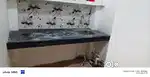 1 room set for rent , new Moradabad