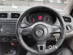 Volkswagen Polo 2013 Diesel Good Condition tyar 80%betri neu
