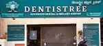 Need Receptionist for Dental Clinic