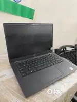 DELL LATITUDE 5410 I5 10TH GEN SLIM LIKE NEW