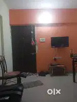 the tenant will get full 1 room with access to kitchen and deposit 10k