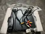 DVD Player