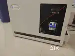 Aulten 5kva ( 90-300 v) main line stabilizer