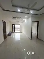 For Sale 16 Marla House In Sector 79 Chandigarh