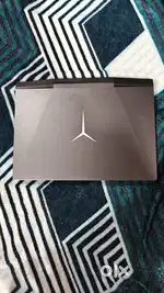 Lenovo Legion Gaming Laptop