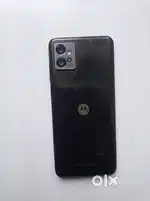 Motorola G32
