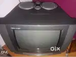 LG soundmaster 1200watt