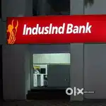 BANK JOB  BACK OFFICE

OPERATIONS

EXECUTIVE CASHIER