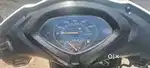 Honda activa