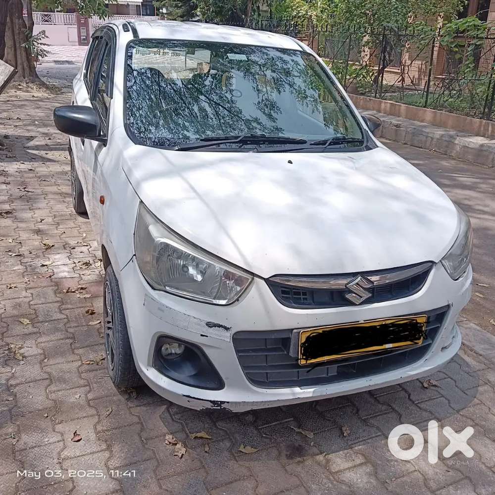 Okay engine .alloy wheel full ok ac No accident