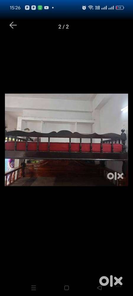 chinna furniture