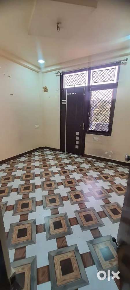 Two rules at a prime location