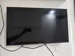 Mi 32 inch LED Available for sale