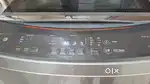 12 kg fully Automatic 1 yr old