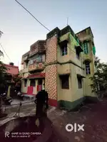 good room available for rent