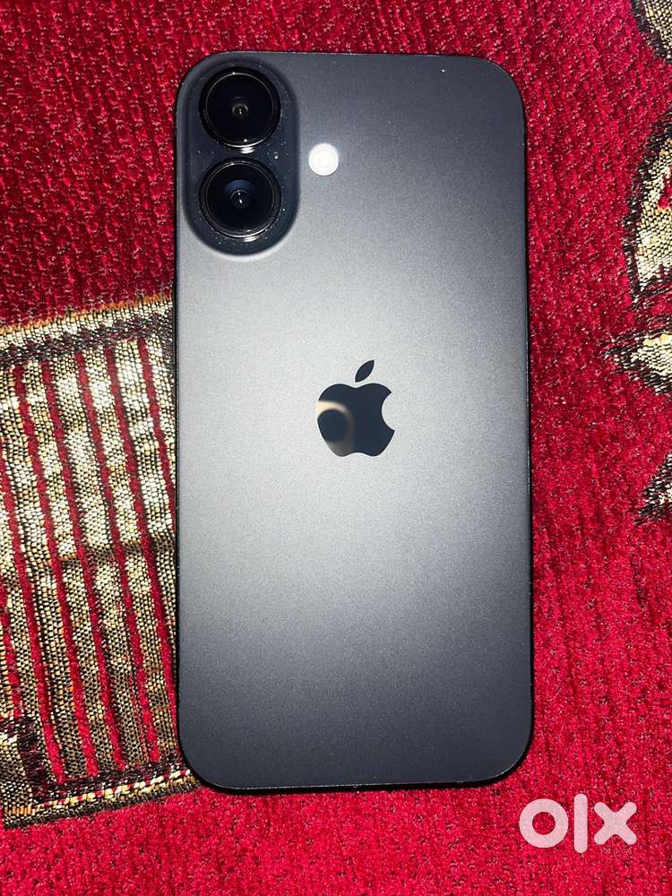 31 october ko kharida h