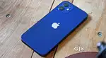 I want to sell my iphone 12 mini 5G