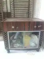 Table In Best Price
