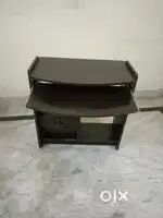 Computer or , study table