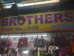 1ST FLOOR FULLY FURNISHED SHOP AVAILABLE