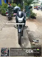Honda sp 125