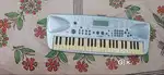 Piano- Good condition synthesizer - keyboard piano