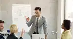 Business Development Manager post