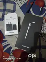 Samsung Galaxy S25