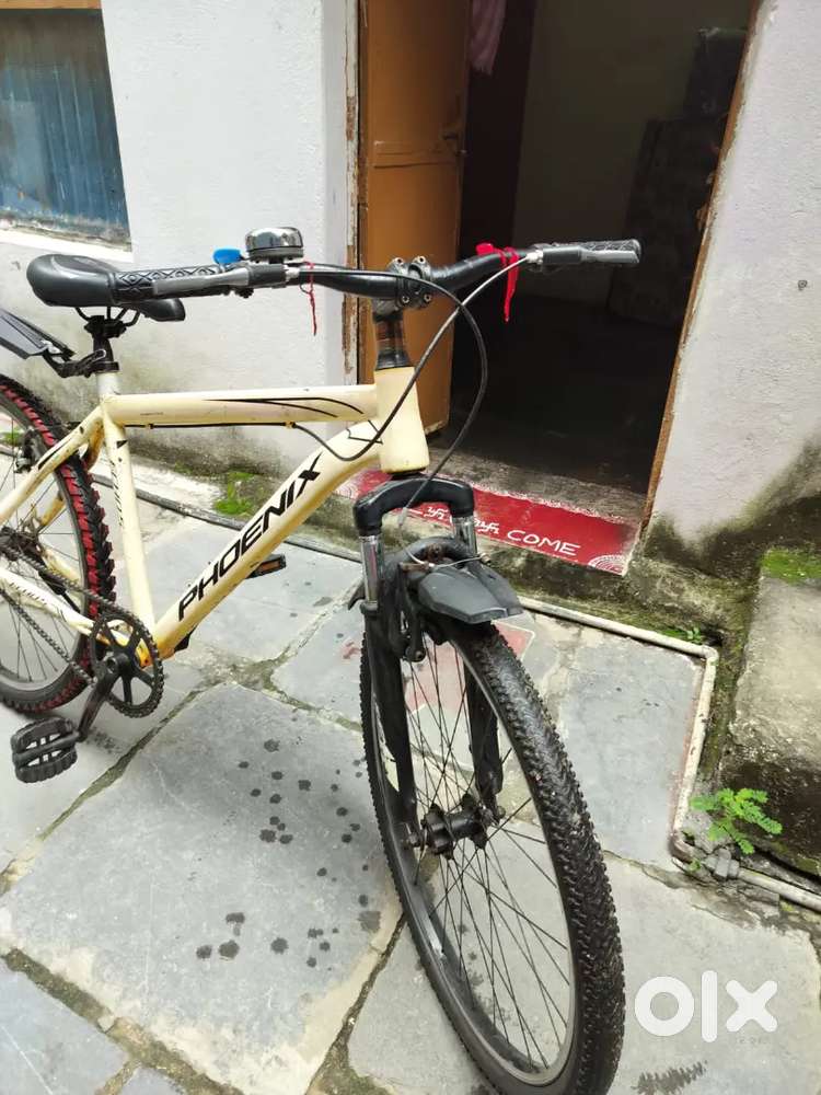 1 good condition 2 urgent sell
