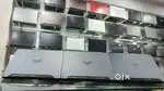 Gaming Laptops High Configuration