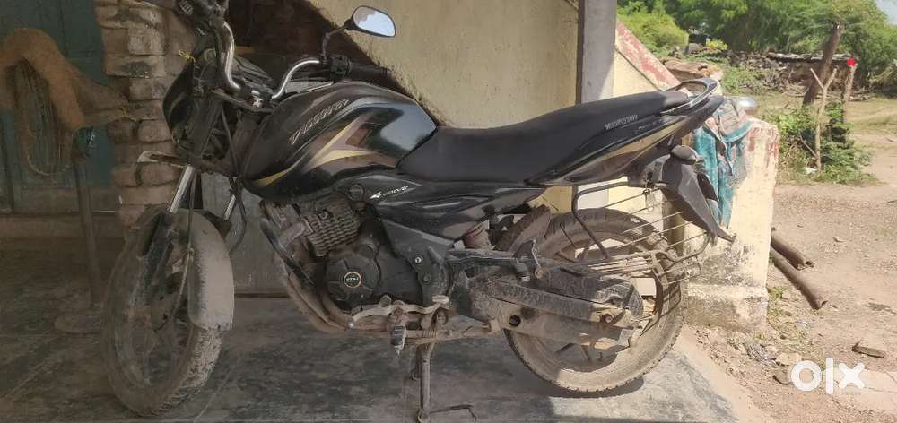 Gj10cf8958