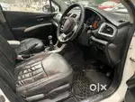 Skoda Superb LK 1.8 TSI AT, 2017, Petrol
