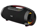 Boat stone 1450 Portable Wireless Speaker