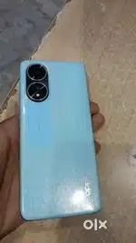 Oppo A58 6. 128.