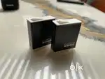 Gopro Enduro Rechargeable Battery 2-Pack (Hero10 Black/Hero9 Black)