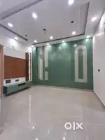 Spacious 2BHK in Nawada  76 Gaj  Walking Distance from Metro