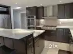 5bhk bunglow for lease