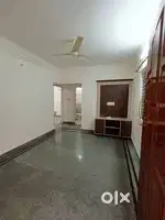 Ramamurthy Nagar 2BHK House for lease