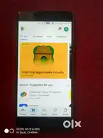 OnePlus 3T 6-64GB IN WELL CONDITION Phone !!