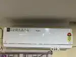 Whirlpool 3D cool