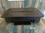 Canon Pixma Printer