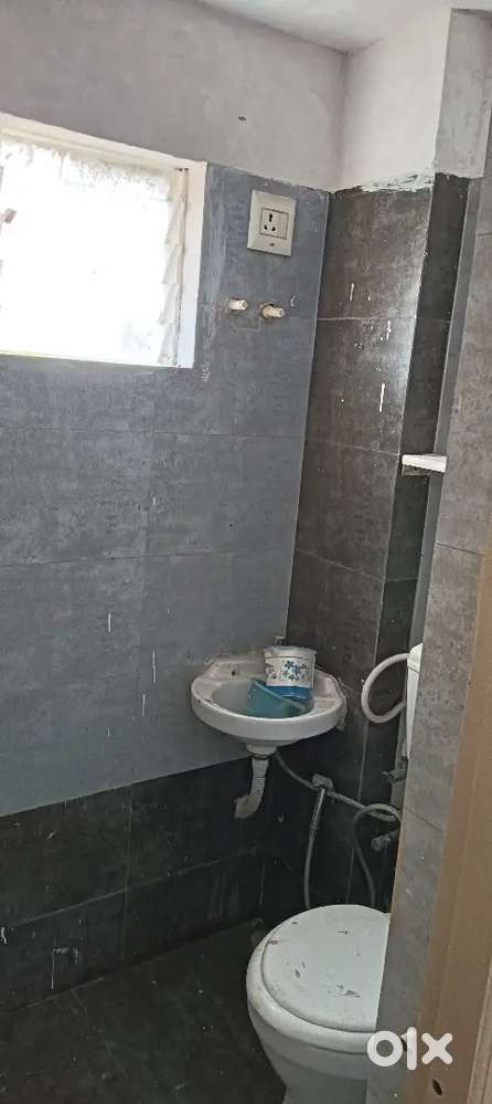 2bhk flat for rent