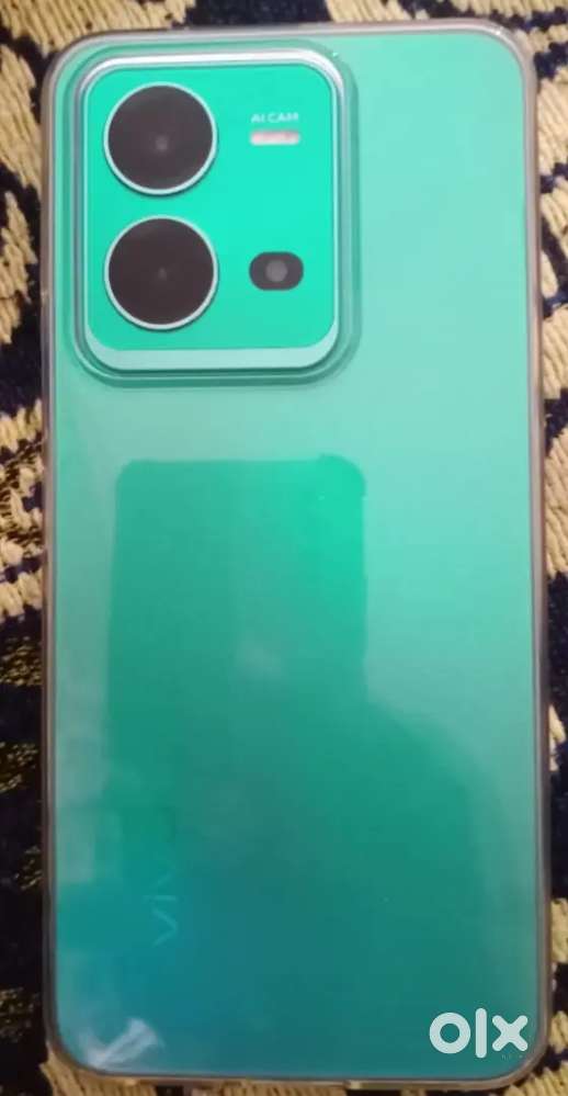 Selling my Vivo V25 5G