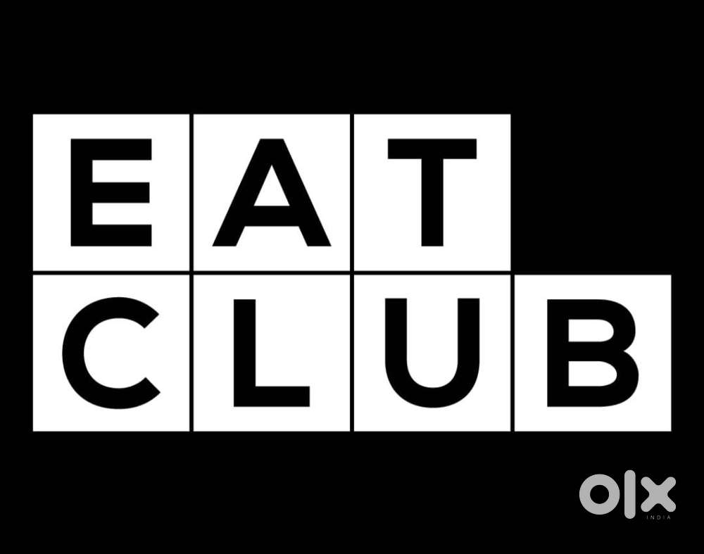 Eatclub Food Delivery    And  Kitchen Helfhar Job